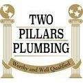 Photo of Two Pillars Plumbing