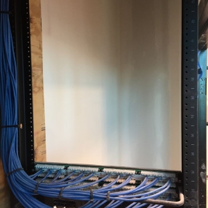 Photo of Clear Link Systems