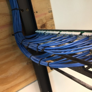 Photo of Clear Link Systems