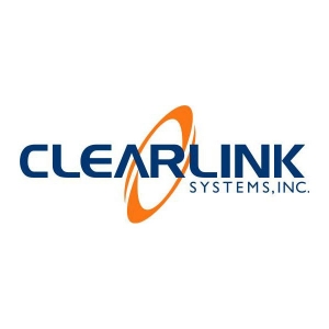 Photo of Clear Link Systems