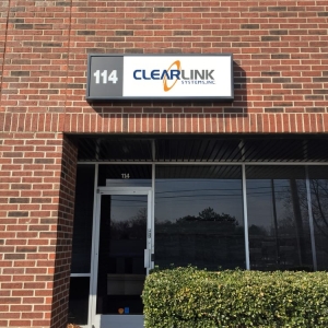 Photo of Clear Link Systems
