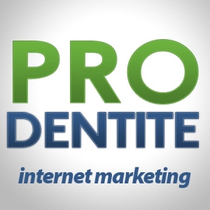 Charlotte PRODENTITE