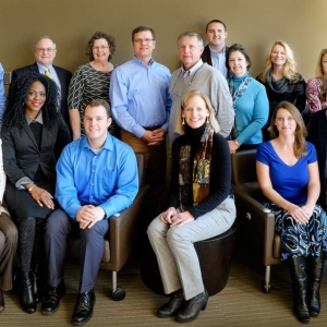 Photo of Puryear & Noonan, CPAs