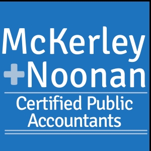 Photo of Puryear & Noonan, CPAs