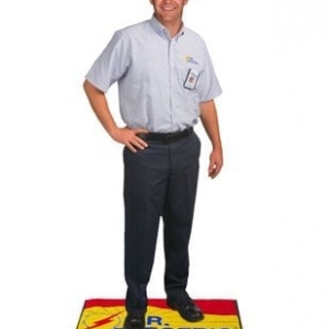 Photo of Mr. Electric of Greater Seattle