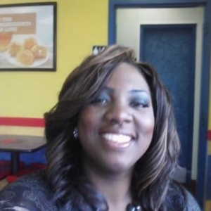 Photo of Donna M Allen Signature Events & Catering
