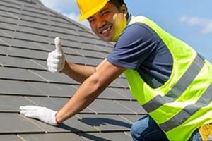 Photo of Pinnacle Roofing and Restoration