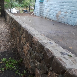 Photo of A.L Masonry And Tree Services