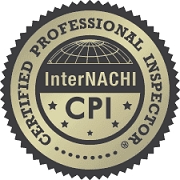 Photo of Preferred Real Estate Inspections, LLC