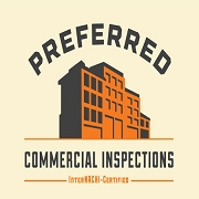 Photo of Preferred Real Estate Inspections, LLC