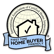 Photo of Preferred Real Estate Inspections, LLC