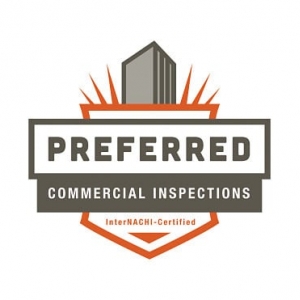 Photo of Preferred Real Estate Inspections, LLC