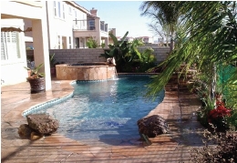 Photo of Coast Pool & Spa