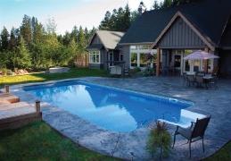 Photo of Coast Pool & Spa