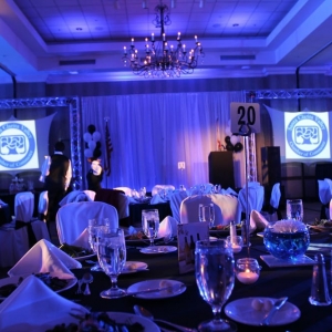 Photo of SOS Entertainment