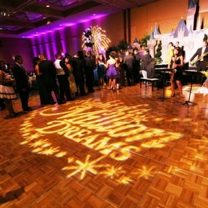 Photo of SOS Entertainment