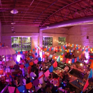 Photo of SOS Entertainment