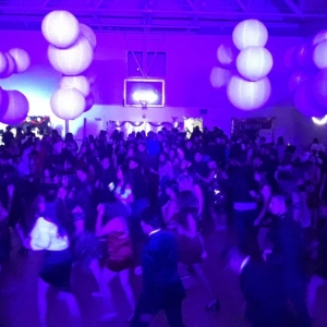 Photo of SOS Entertainment