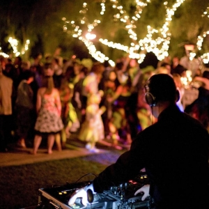 Photo of SOS Entertainment
