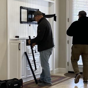 Photo of Home AV TV & Design
