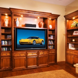 Photo of Home AV TV & Design