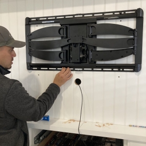 Photo of Home AV TV & Design
