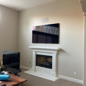 Photo of Home AV TV & Design