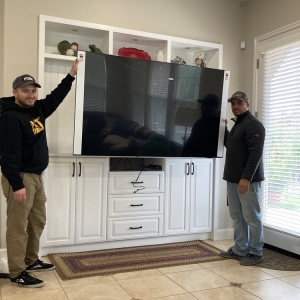 Photo of Home AV TV & Design