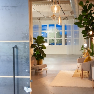 Photo of Daylight Creative Space