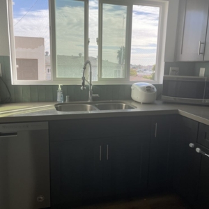Photo of Connect Maid