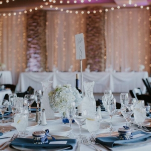 Photo of NiaCartel Events