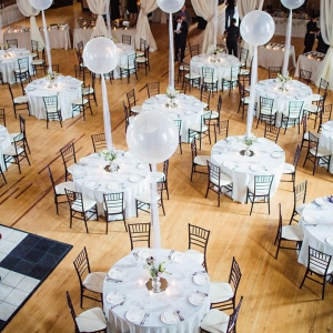 Photo of NiaCartel Events