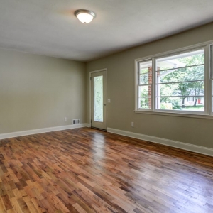 Photo of Joe Iannelli's Hardwood Floor & Refinishing