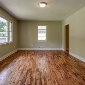 Photo of Joe Iannelli's Hardwood Floor & Refinishing
