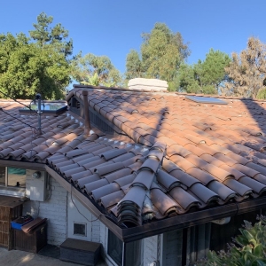 Photo of Premier Roofing of California