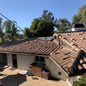 Photo of Premier Roofing of California