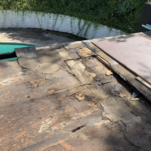 Photo of Premier Roofing of California