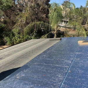 Photo of Premier Roofing of California