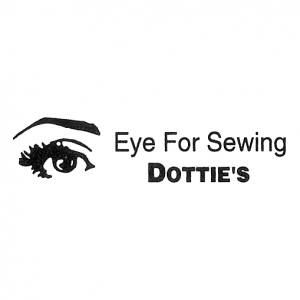 Photo of Eye For Sewing