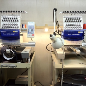 Photo of Eye For Sewing