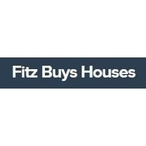 Atlanta Fitz Buys Houses