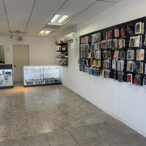 Photo of SD Phone Repair