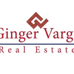 Photo of Ginger Varga - Real Estate Agent