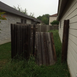Photo of Regal Fence