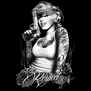 Photo of Makin' It Reign