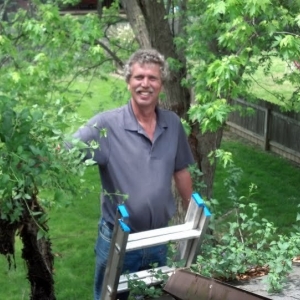 Photo of Arrow Gutters