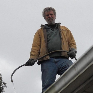 Photo of Arrow Gutters