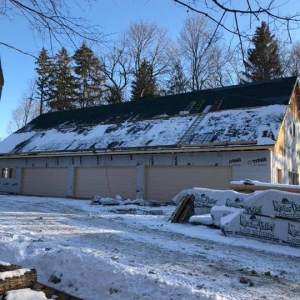 Photo of Superior Home Improvements
