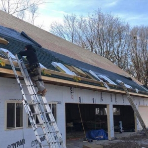 Photo of Superior Home Improvements
