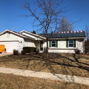 Photo of Superior Home Improvements